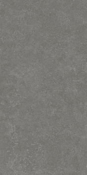 KM6012G0233R Касабланка HP-G серый тёмный лаппатированный обрезной 60x119,5x0,9 арт. 121426