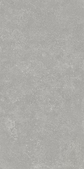 KM6012G0243R Касабланка HP-G серый лаппатированный обрезной 60x119,5x0,9 арт. 121428