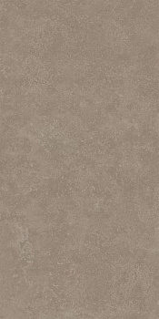 KM6012G0253R Касабланка HP-G бежевый лаппатированный обрезной 60x119,5x0,9 арт. 121430