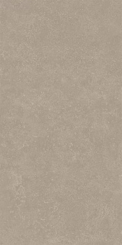 KM6012G0263R Касабланка HP-G бежевый светлый лаппатированный обрезной 60x119,5x0,9 арт. 121432