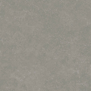 KM6060G0101R Касабланка RP серый матовый обрезной 60x60x0,9 арт. 121438
