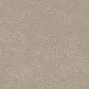 KM6060G0121R Касабланка RP бежевый светлый матовый обрезной 60x60x0,9 арт. 121440