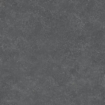 KM6060G0213R Касабланка HP-G антрацит лаппатированный обрезной 60x60x0,9 арт. 121443
