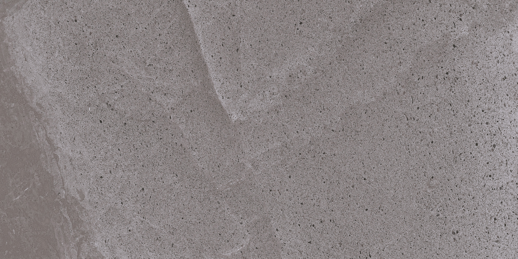 Плитка Cube Iron Stone Cemento 30x60 (0,9 кв.м.) арт. 52846