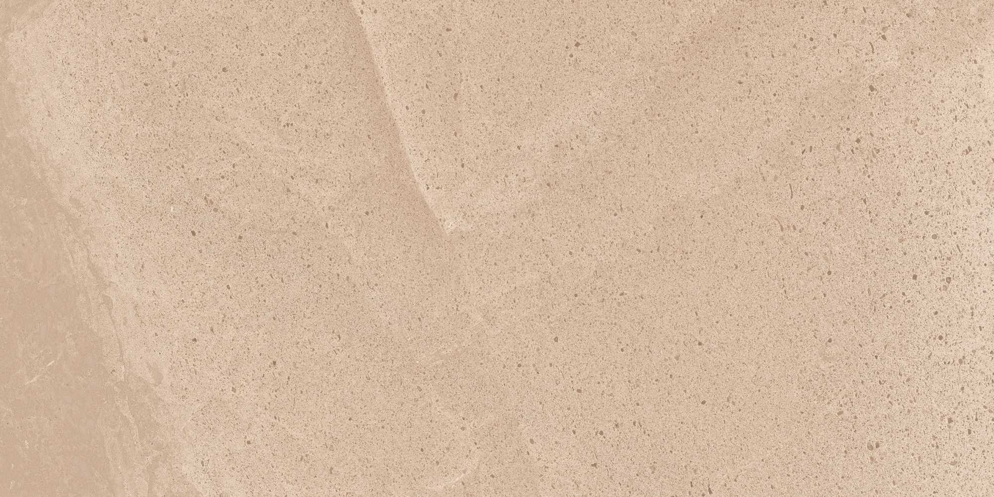 Плитка Cube Iron Stone Crema 30x60 (0,9 кв.м.) арт. 52847