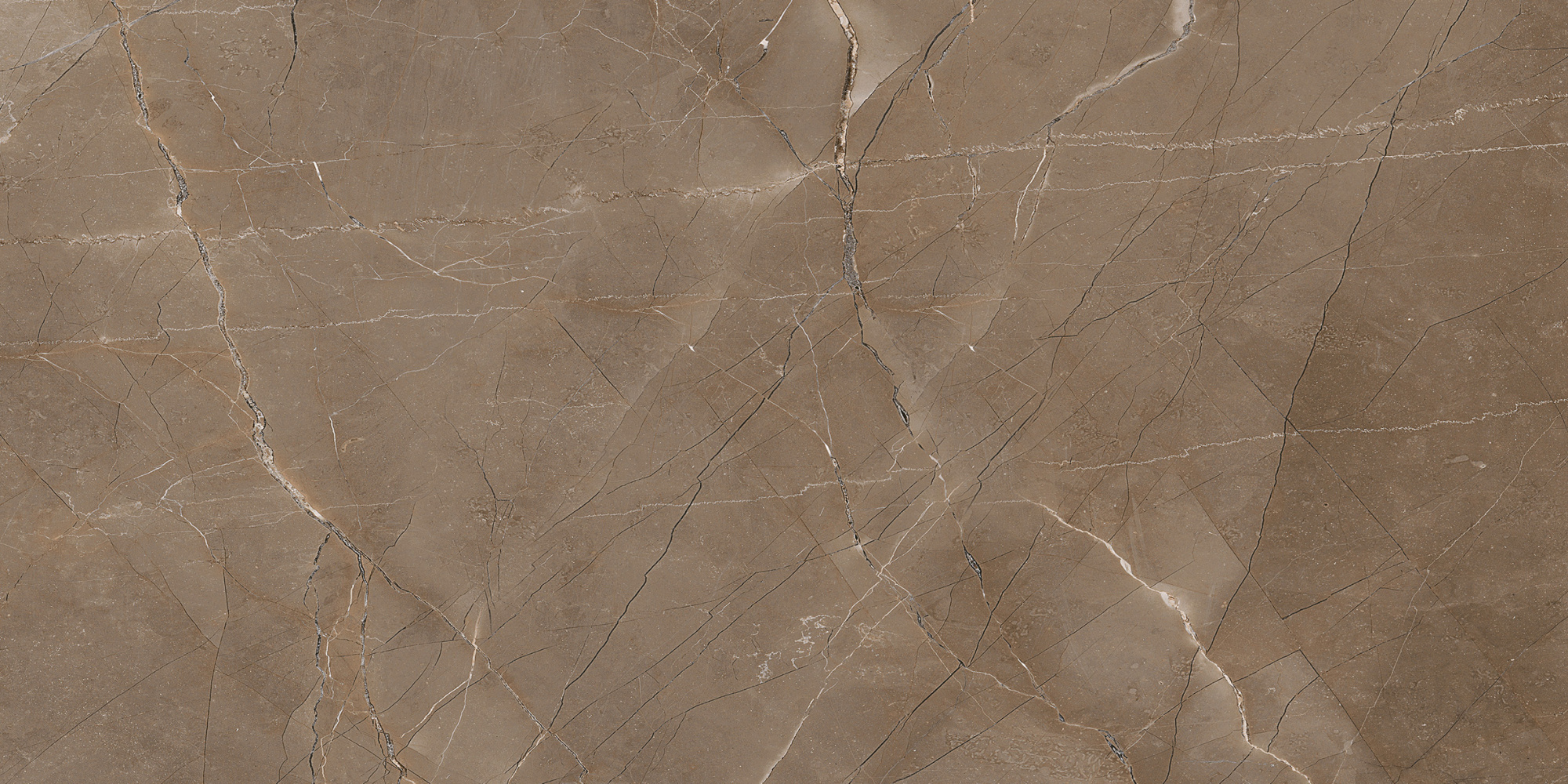 Плитка Cube Mumbai Coffee 30x60 (0,9 кв.м.) арт. 52858