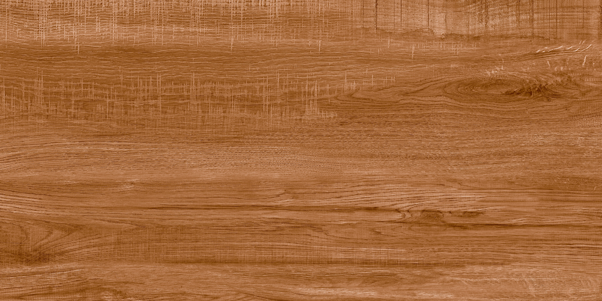 Плитка Cube Nature 30x60 (0,9 кв.м.) арт. 52871