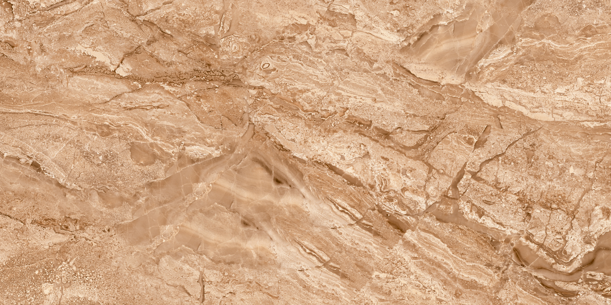 Плитка Cube Prado Brown 30x60 (0,9 кв.м.) арт. 52889