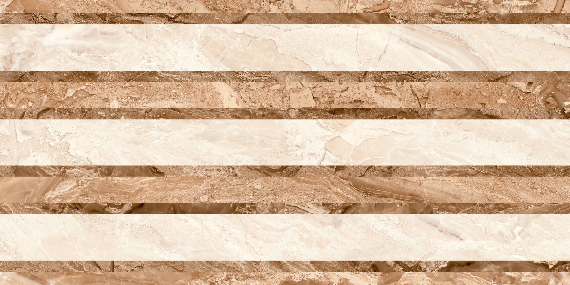 Плитка Cube Prado Lines Beige 30x60 (0,9 кв.м.) арт. 52891