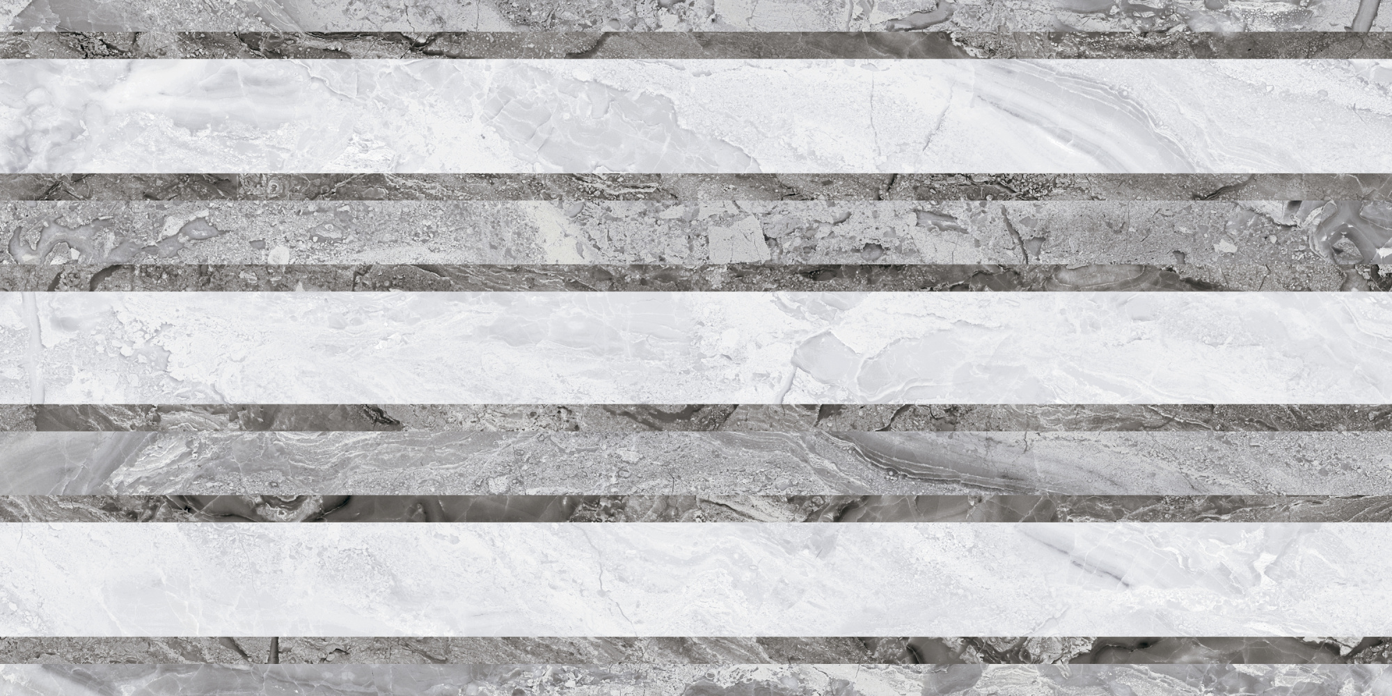 Плитка Cube Prado Lines Gray 30x60 (0,9 кв.м.) арт. 52892