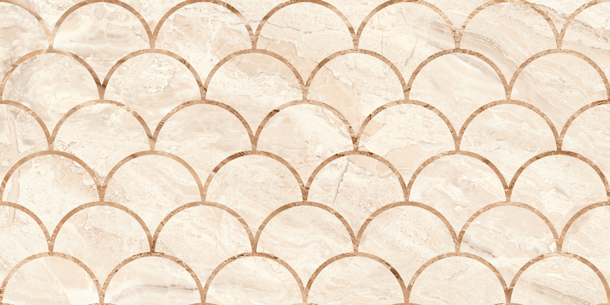 Плитка Cube Prado Scale Beige 30x60 (0,9 кв.м.) арт. 52895