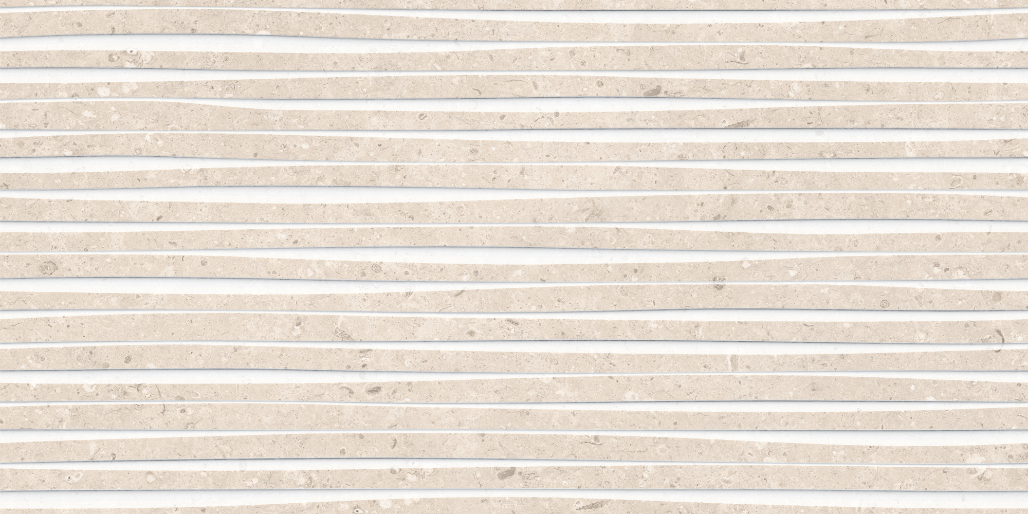 Плитка Cube Rockberry Flames Beige 30x60 (0,9 кв.м.) арт. 52900