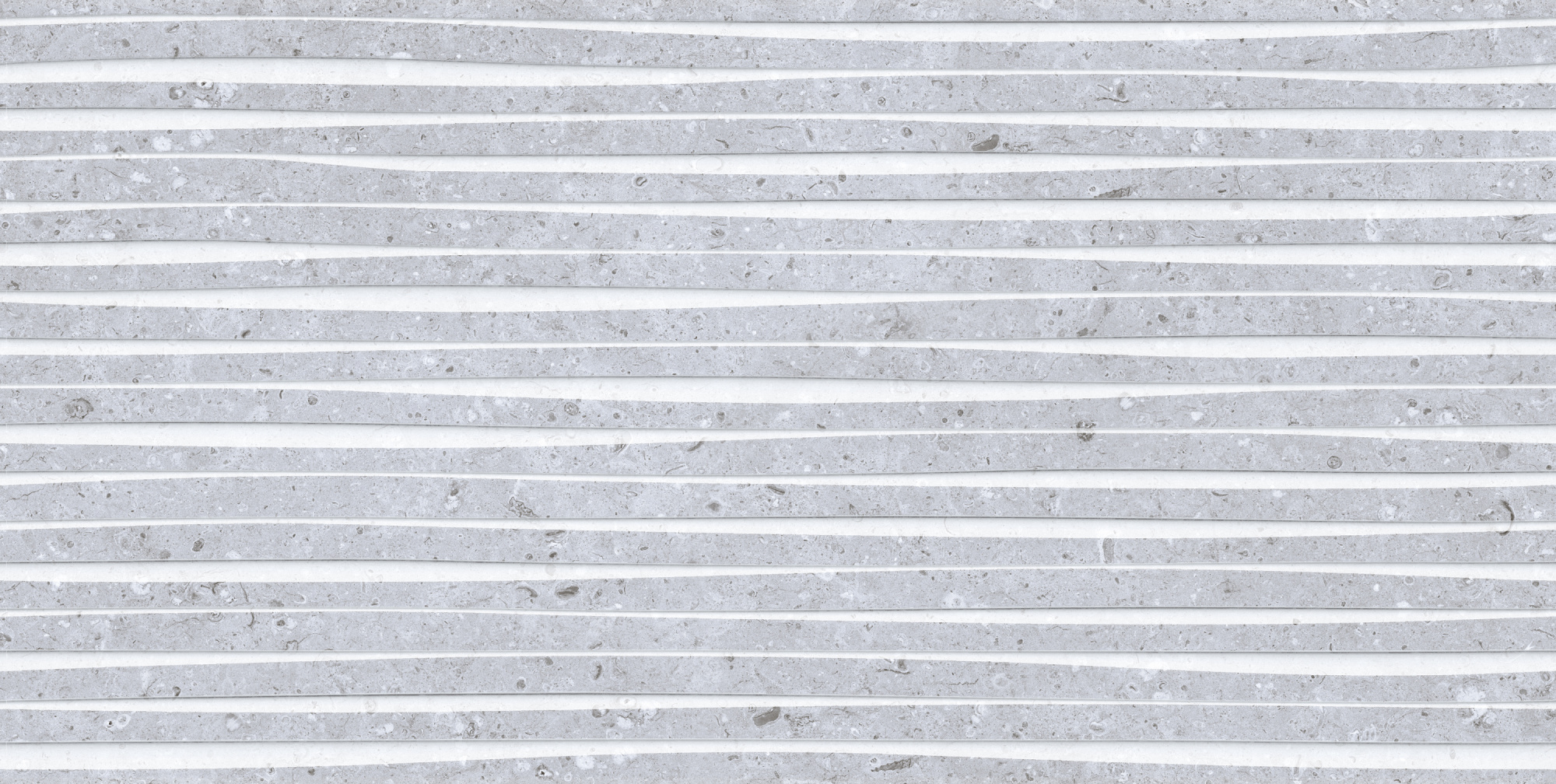 Плитка Cube Rockberry Flames Gris 30x60 (0,9 кв.м.) арт. 52901