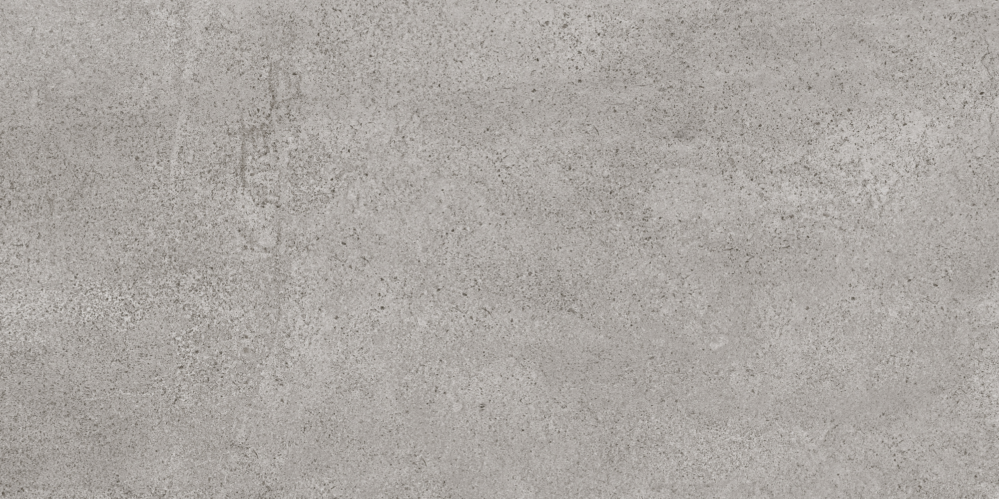 Плитка Cube Urban Cemento 30x60 (0,9 кв.м.) арт. 52922