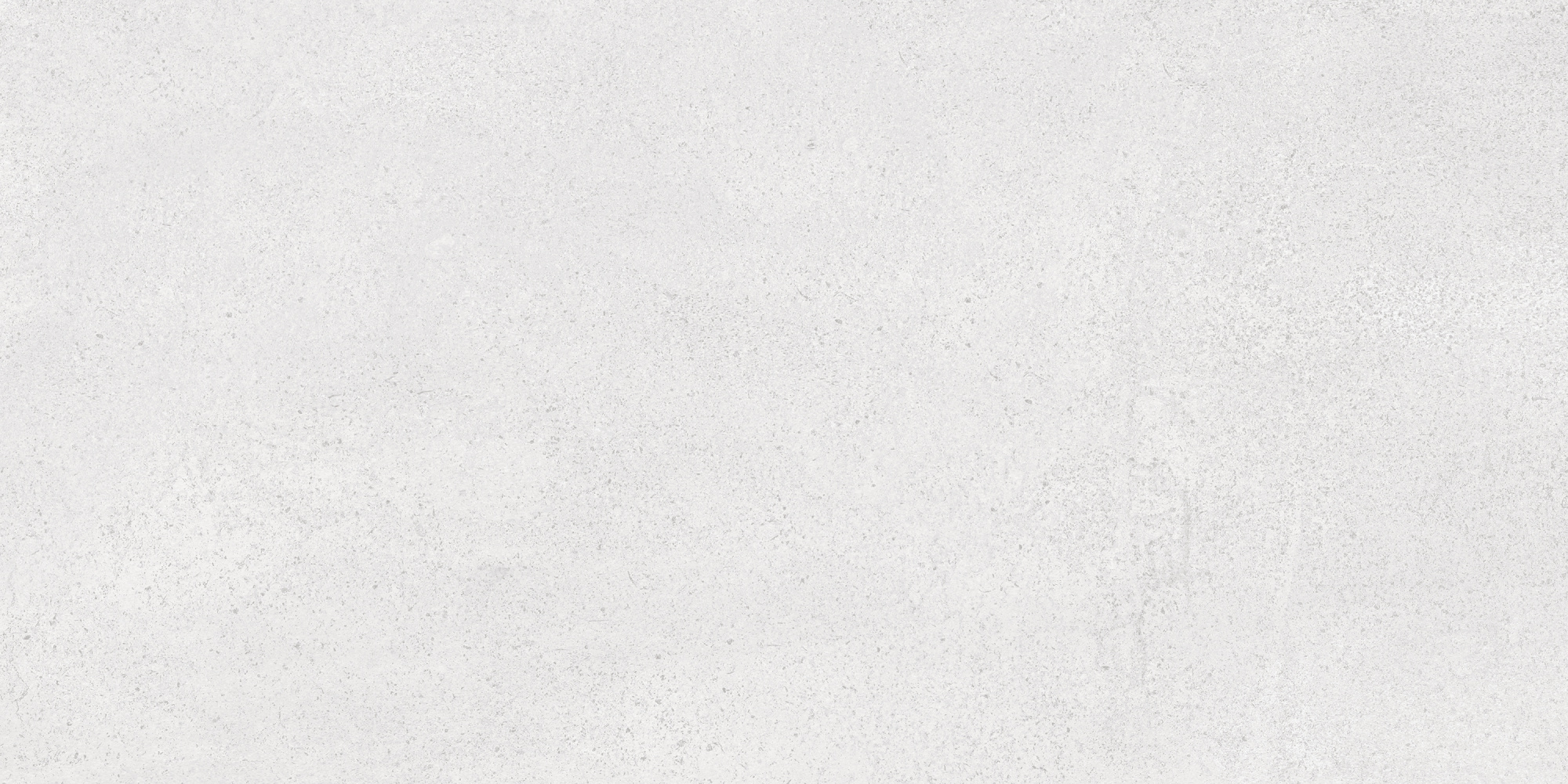 Плитка Cube Urban Gris 30x60 (0,9 кв.м.) арт. 52927