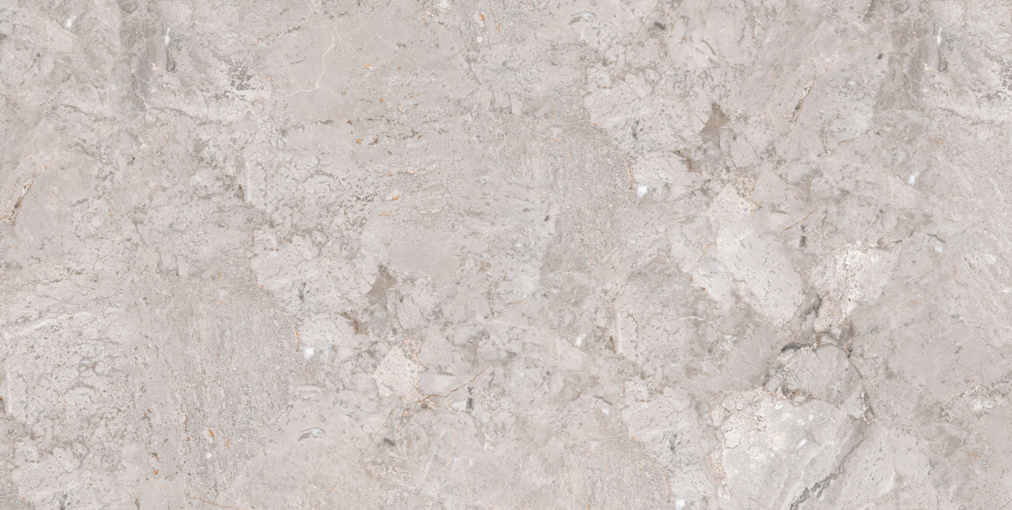 Плитка Идальго Хоум Граните Амарилло Деликат 1200x600 SR (2,16 кв.м.) арт. 123862