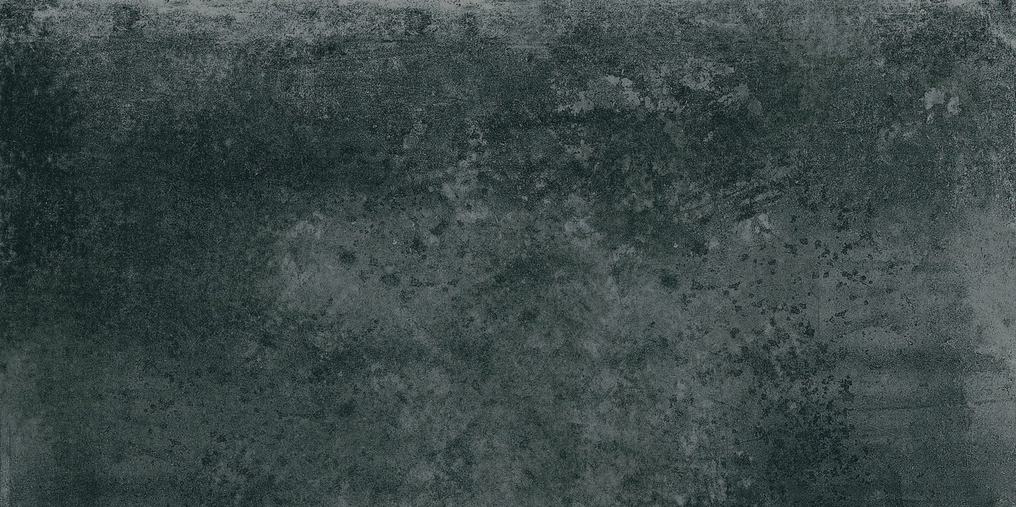 Плитка Идальго Граните Армор Гиза 1200x600 LLR (2,16 кв.м.) арт. 53342