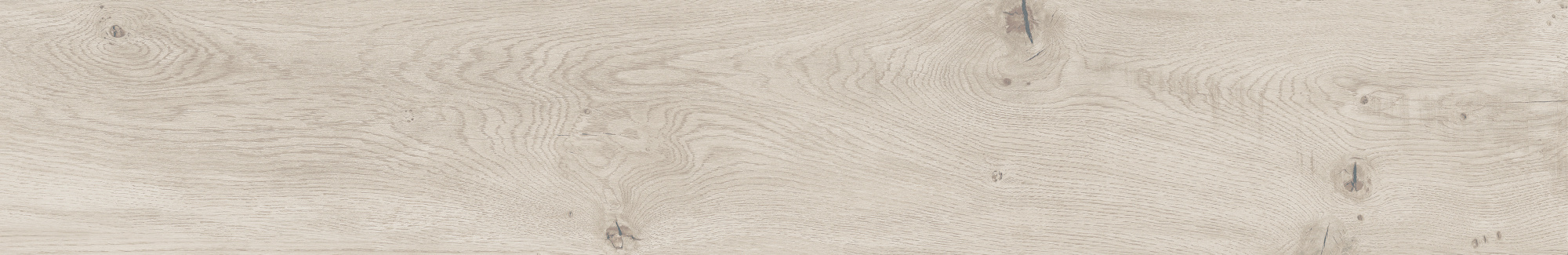 Плитка Идальго Граните Этно Вуд Бежевый 1200x195 SR (1,638 кв.м.) арт. 53345