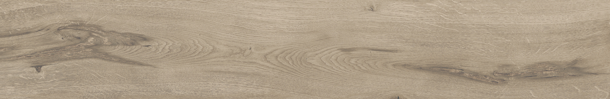 Плитка Идальго Граните Этно Вуд Браун 1200x195 SR (1,638 кв.м.) арт. 53346
