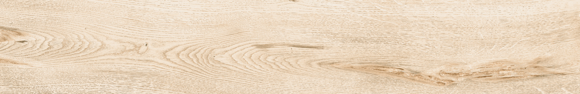 Плитка Идальго Граните Этно Вуд Лайт 1200x195 SR (1,638 кв.м.) арт. 53347