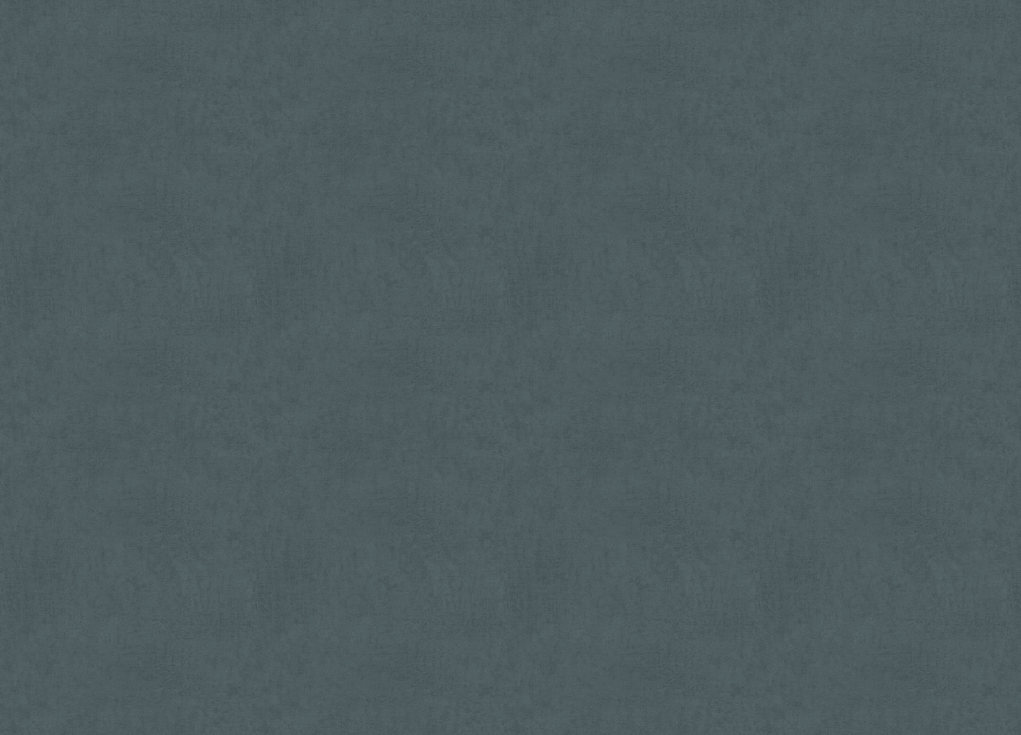 33512 Обои Marburg (1*4) 10,80x1,06 винил на флизелине арт. 107656