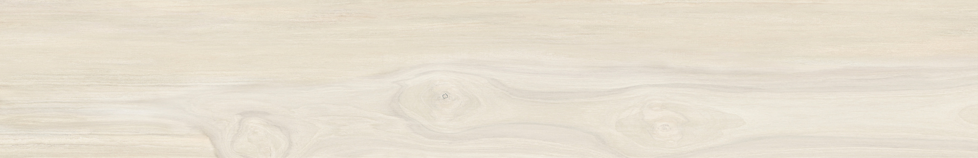 Плитка Идальго Хоум Граните Натура Цедро 1200x195 SR (1,638 кв.м) арт. 53494