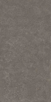 KM6012G0151R Касабланка HP коричневый матовый обрезной 60x119,5x0,9 арт. 120319