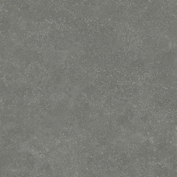 KM6060G0161R Касабланка HP серый тёмный матовый обрезной 60x60x0,9 арт. 120320