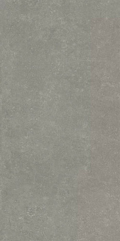KM6012G0171R Касабланка HP серый матовый обрезной 60x119,5x0,9 арт. 120400