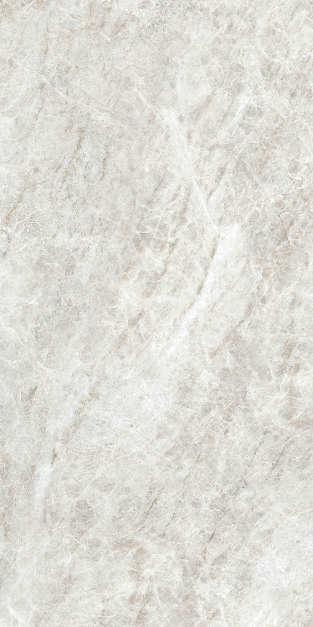 Керамогранит ICONIC LIFE RICE YAM SILK 6MM120X280R арт. 86292