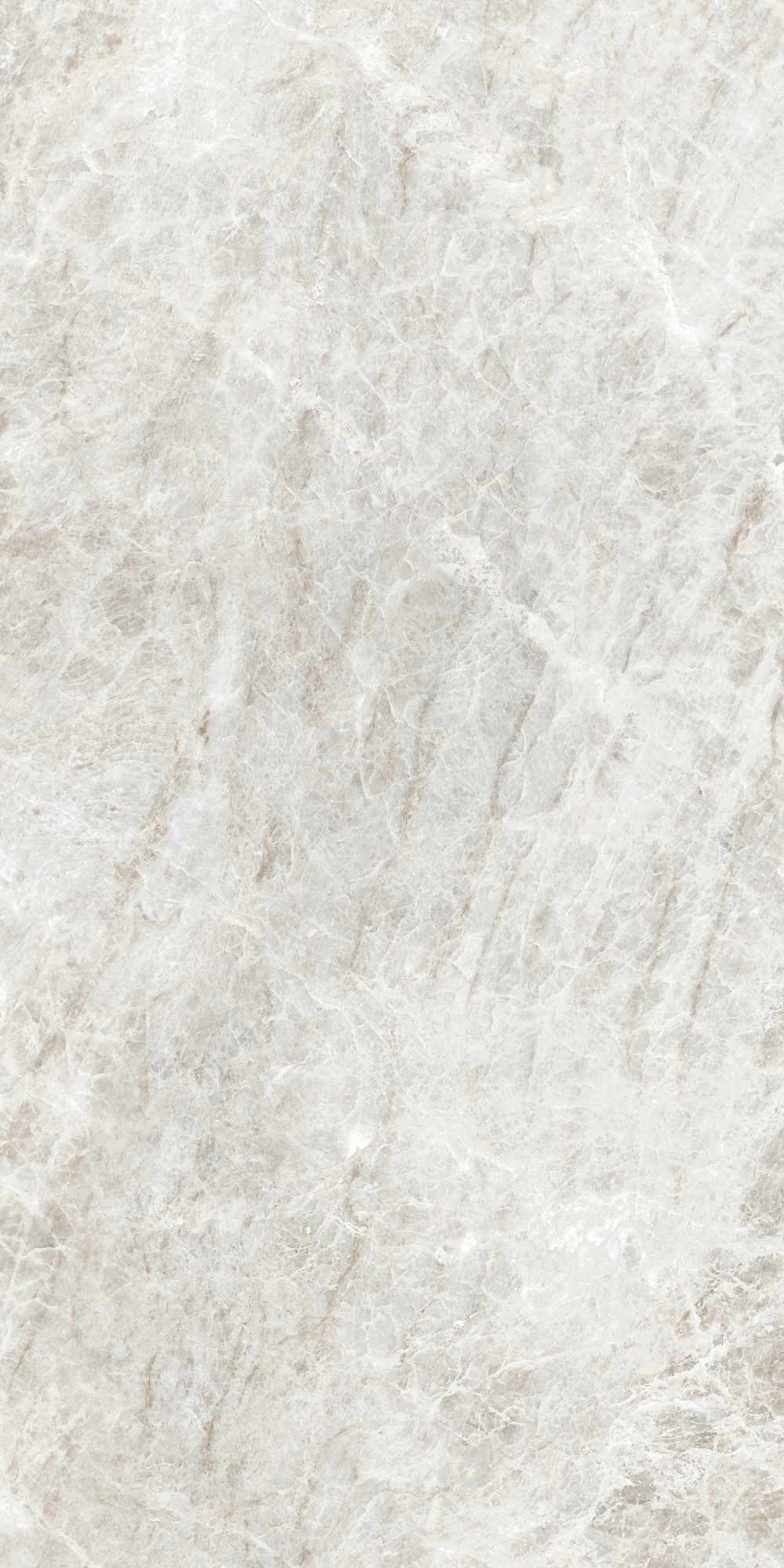 Керамогранит ICONIC LIFE RICE YAM GLOSSY 6MM120X280R арт. 86294