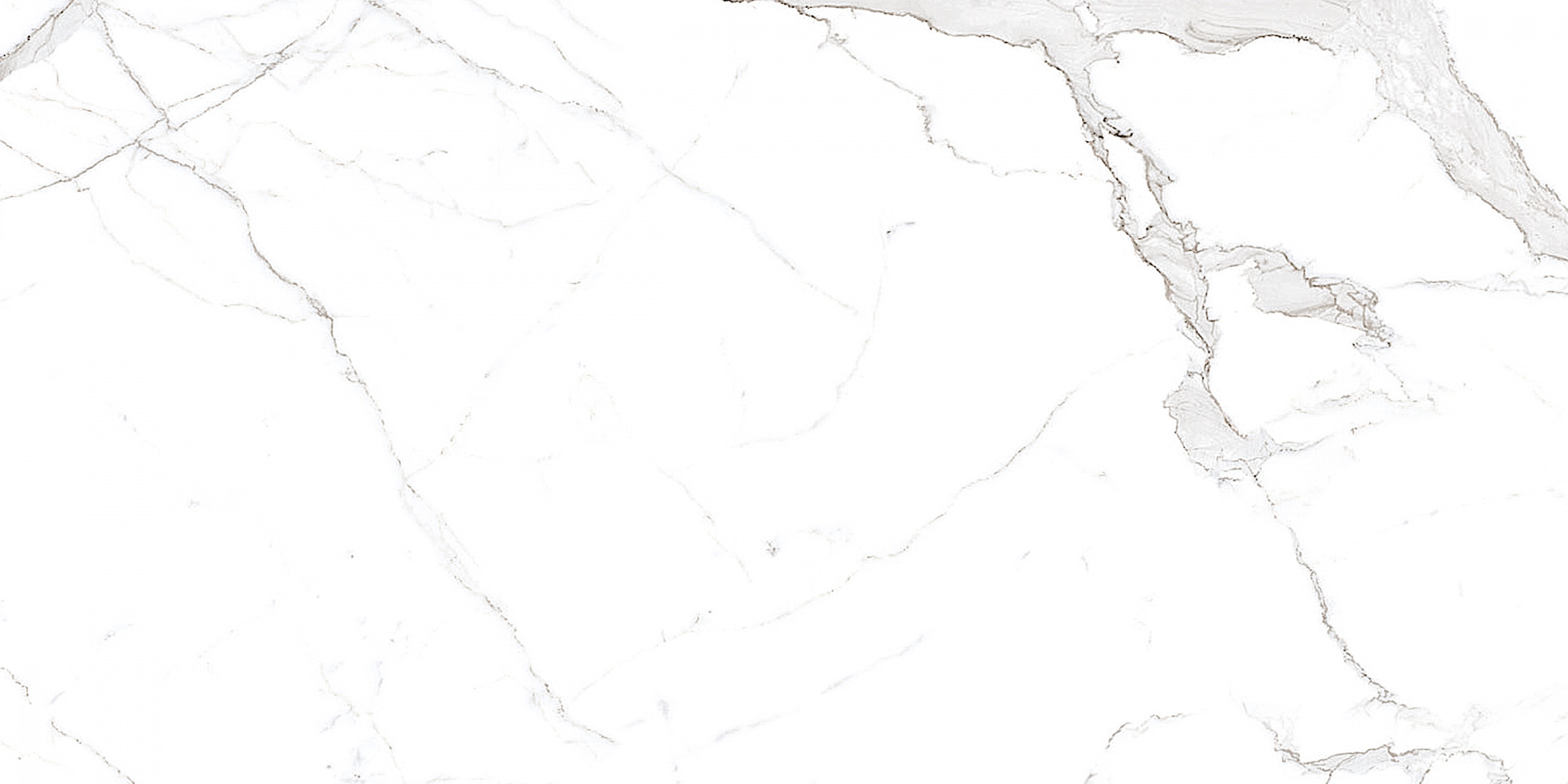 Плитка Cube Insomnia White 30x60 (0,9 кв.м.) арт. 52842