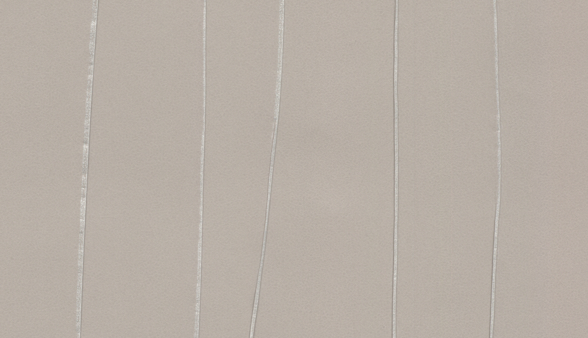 63410 Обои Marburg (1*6) 10,05x0,70 флизелин арт. 108042
