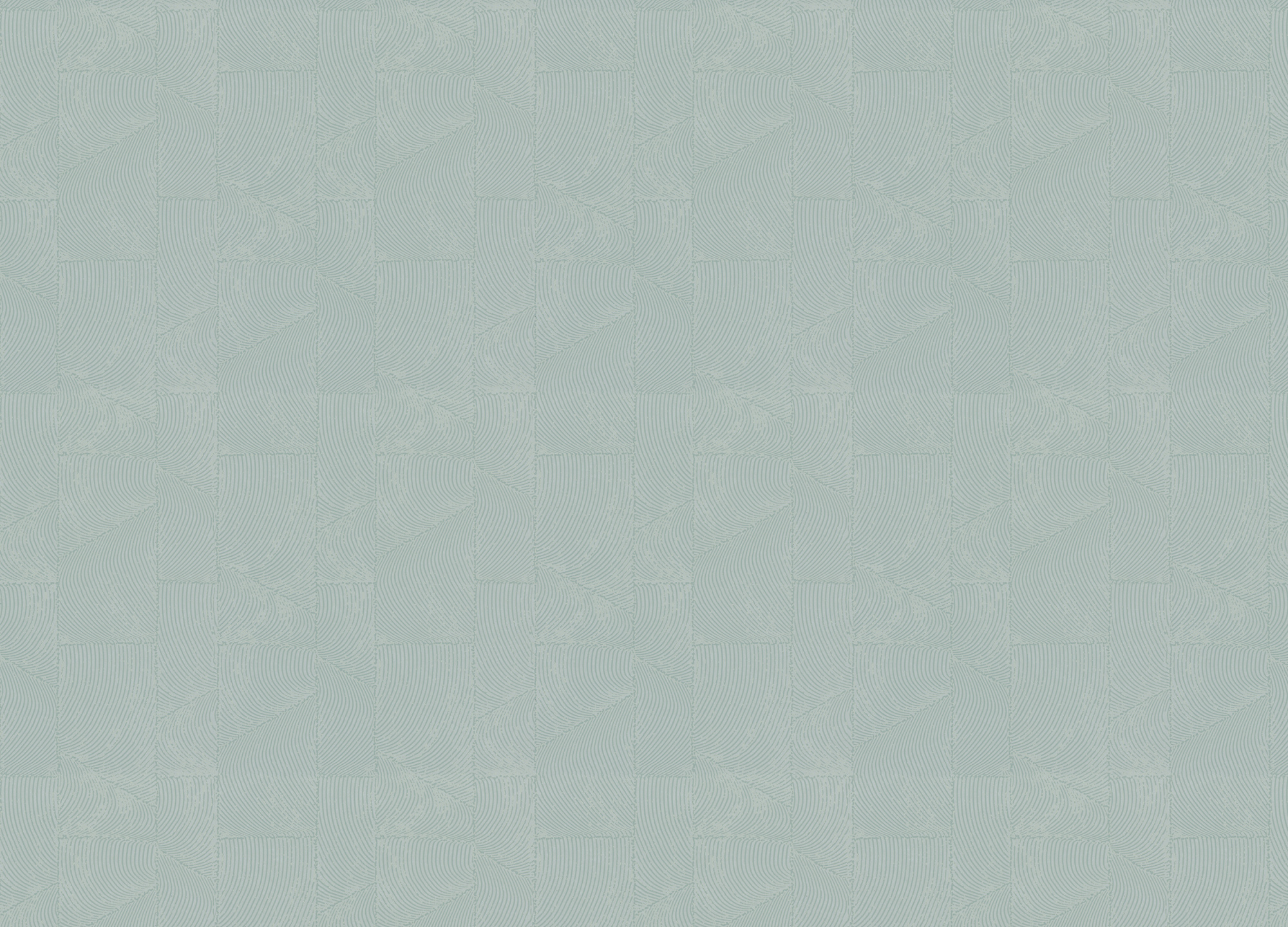 34645 Обои Marburg (1*12) 10,05x0,53 флизелин арт. 108683
