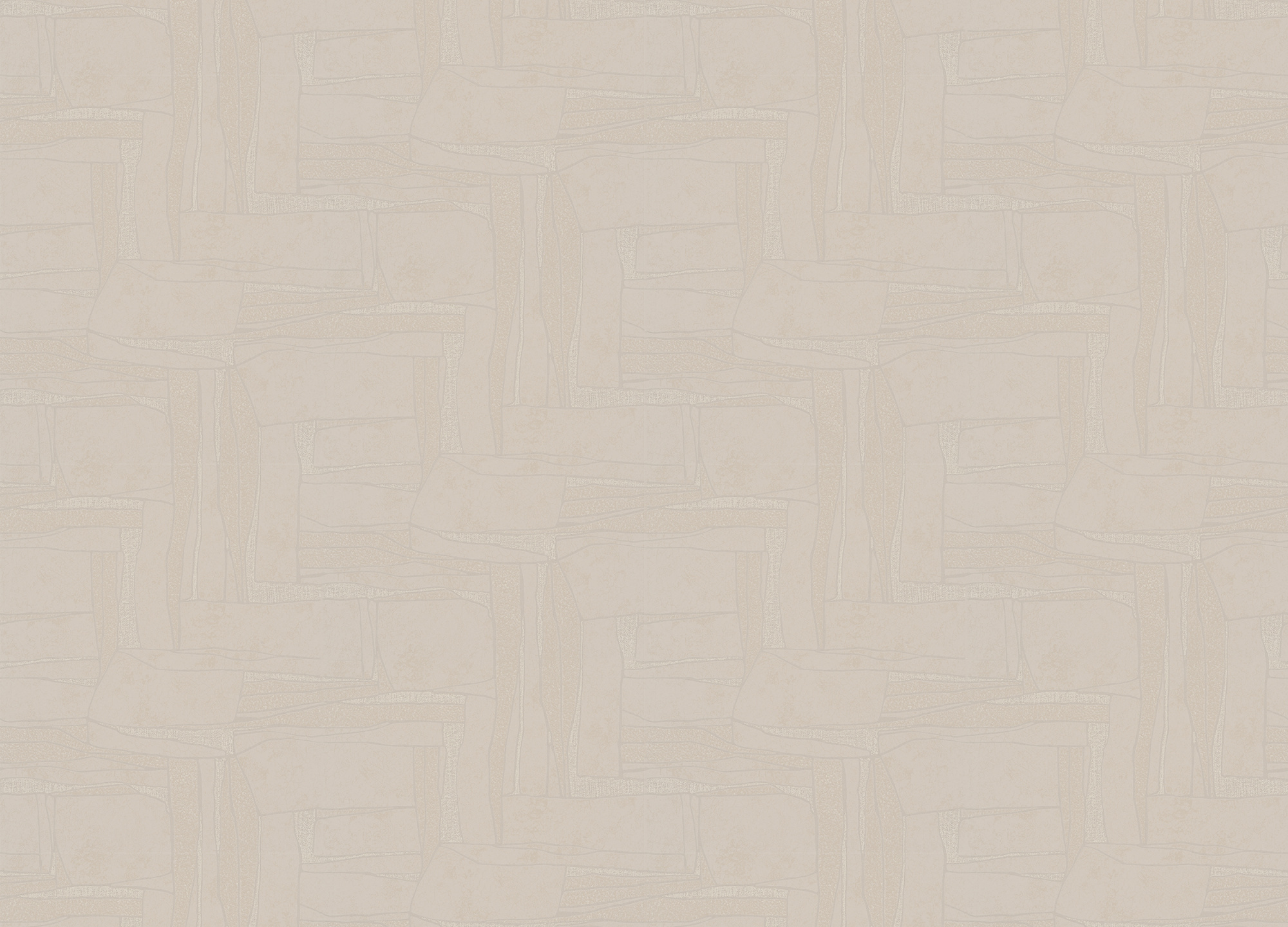 34649 Обои Marburg (1*12) 10,05x0,53 флизелин арт. 108687