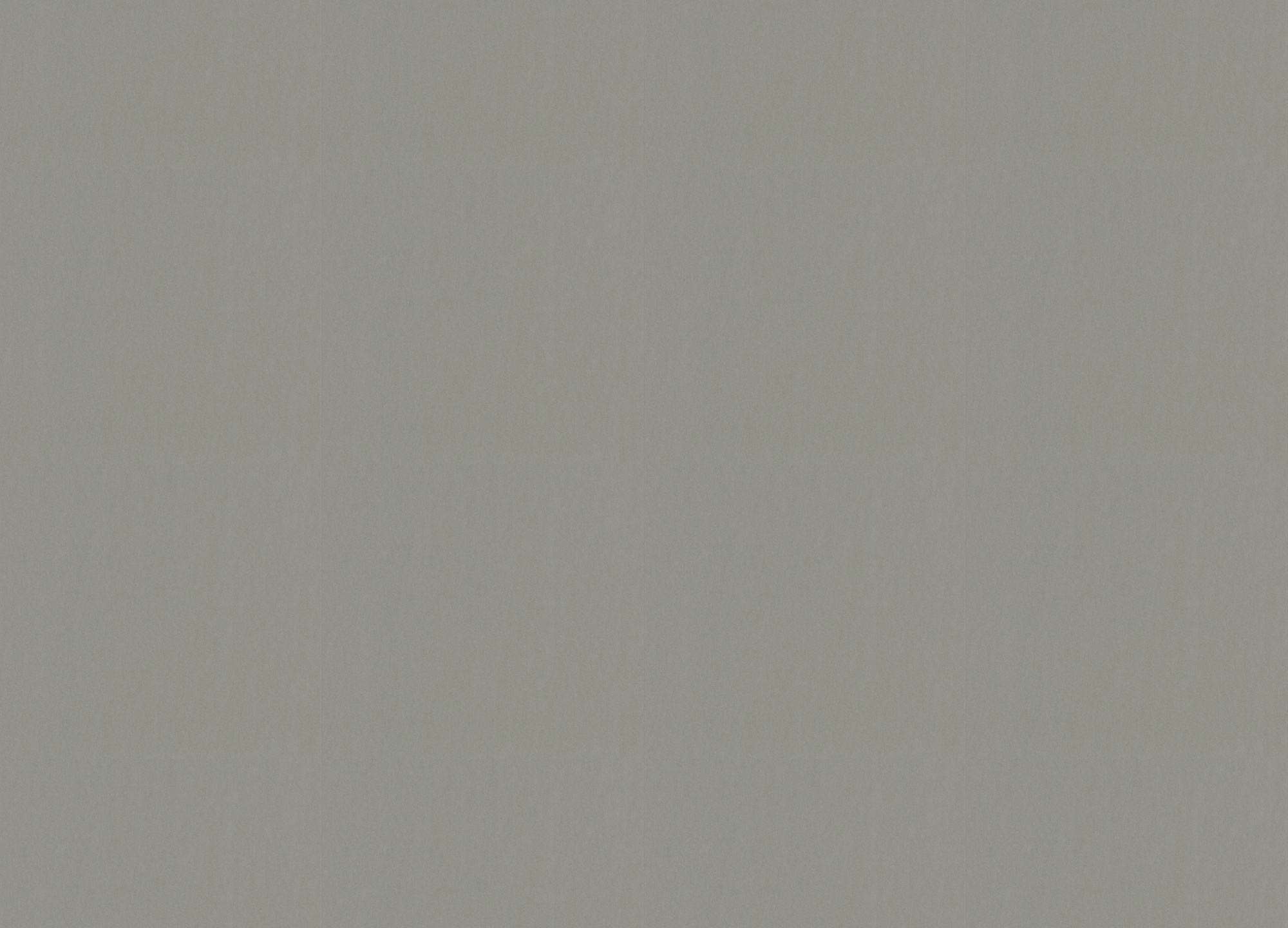 34950 Обои Marburg (1*6) 10,05x0,70 флизелин арт. 109417