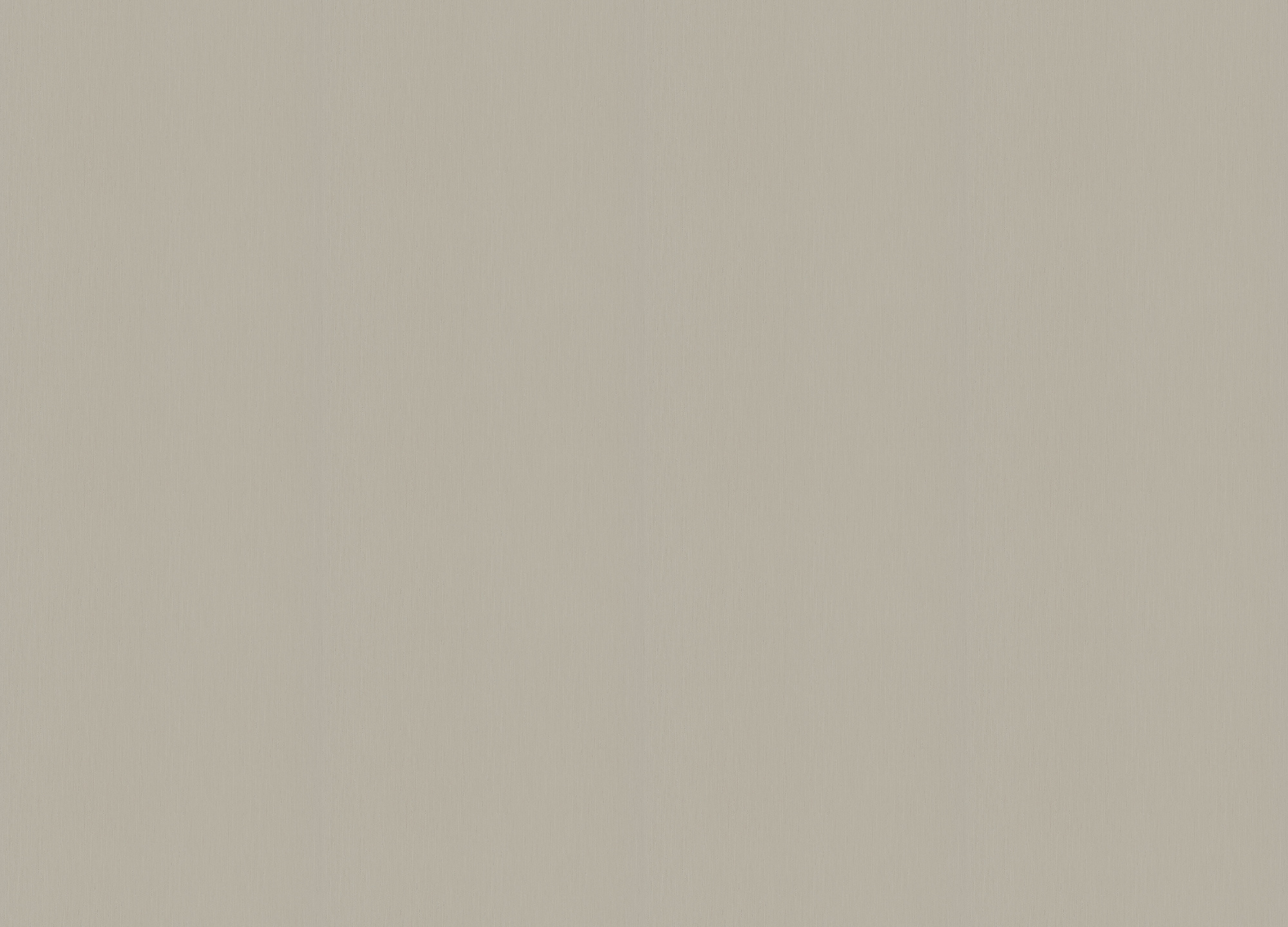 Z66838 Обои Zambaiti (1*12) 10,05х0,53 винил на флизелине арт. 109967