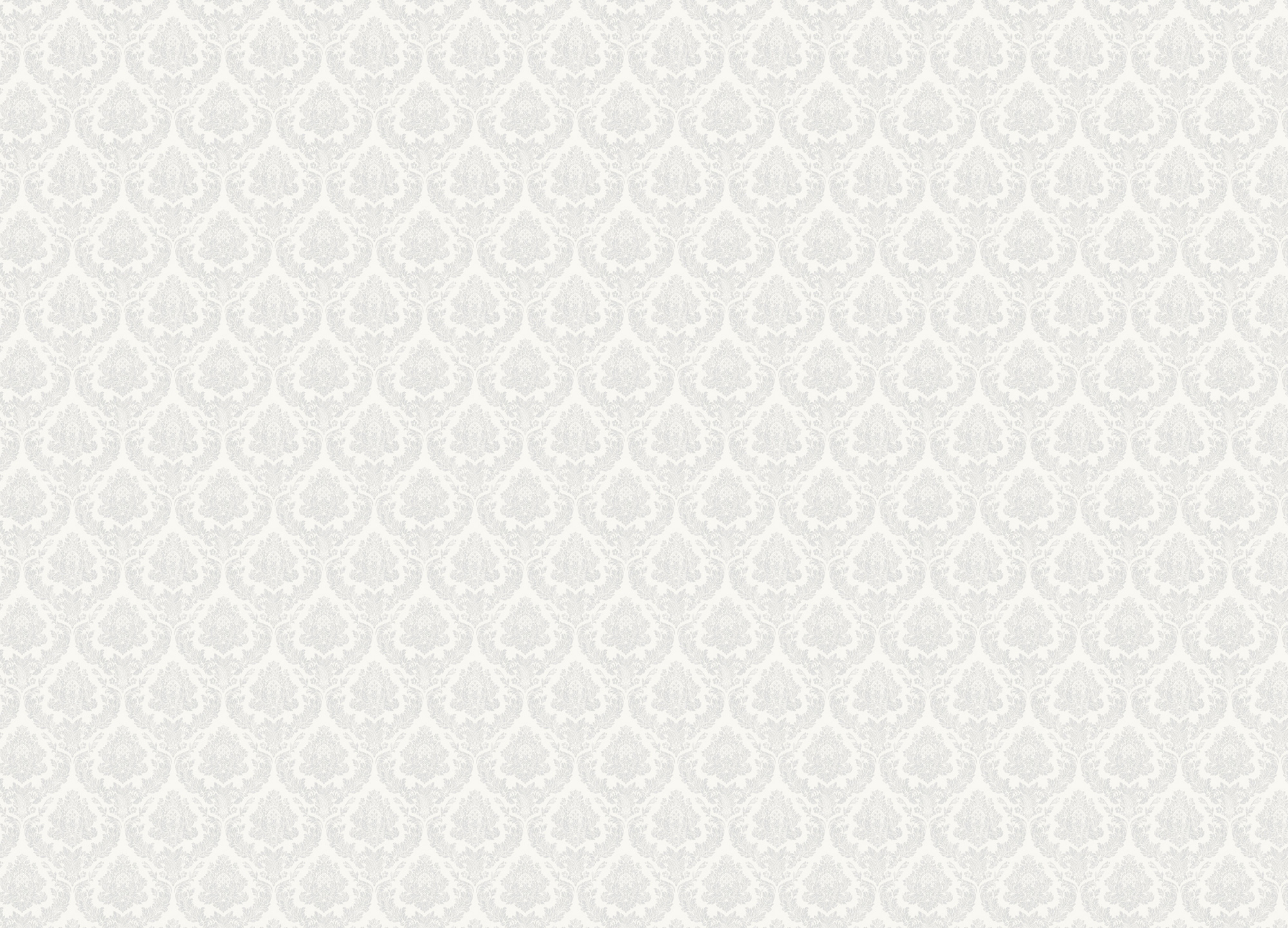 ARTS1 001/1  Обои Artsimple (1*6) 10,05x1,00 флизелин арт. 110813