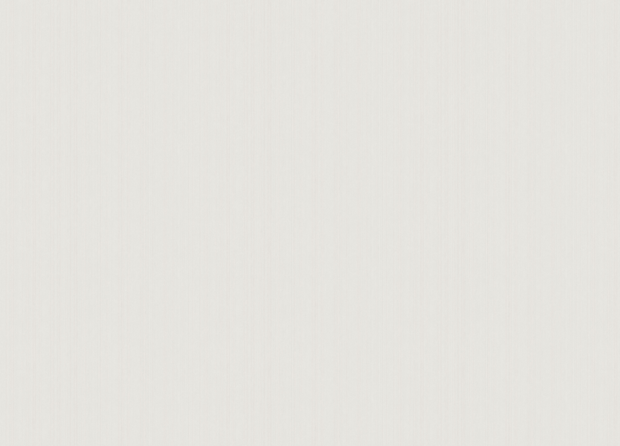ARTS4 001/1  Обои Artsimple (1*6) 10,05x1,00 флизелин арт. 110838