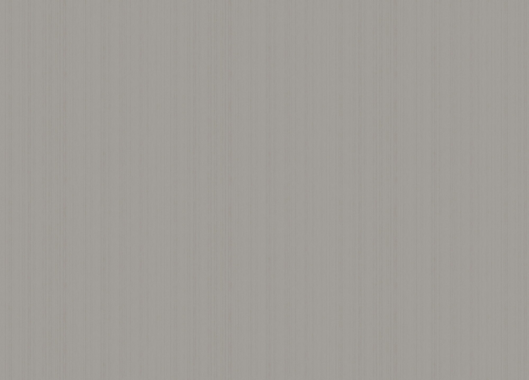 ARTS4 002/4  Обои Artsimple (1*6) 10,05x1,00 флизелин арт. 110843