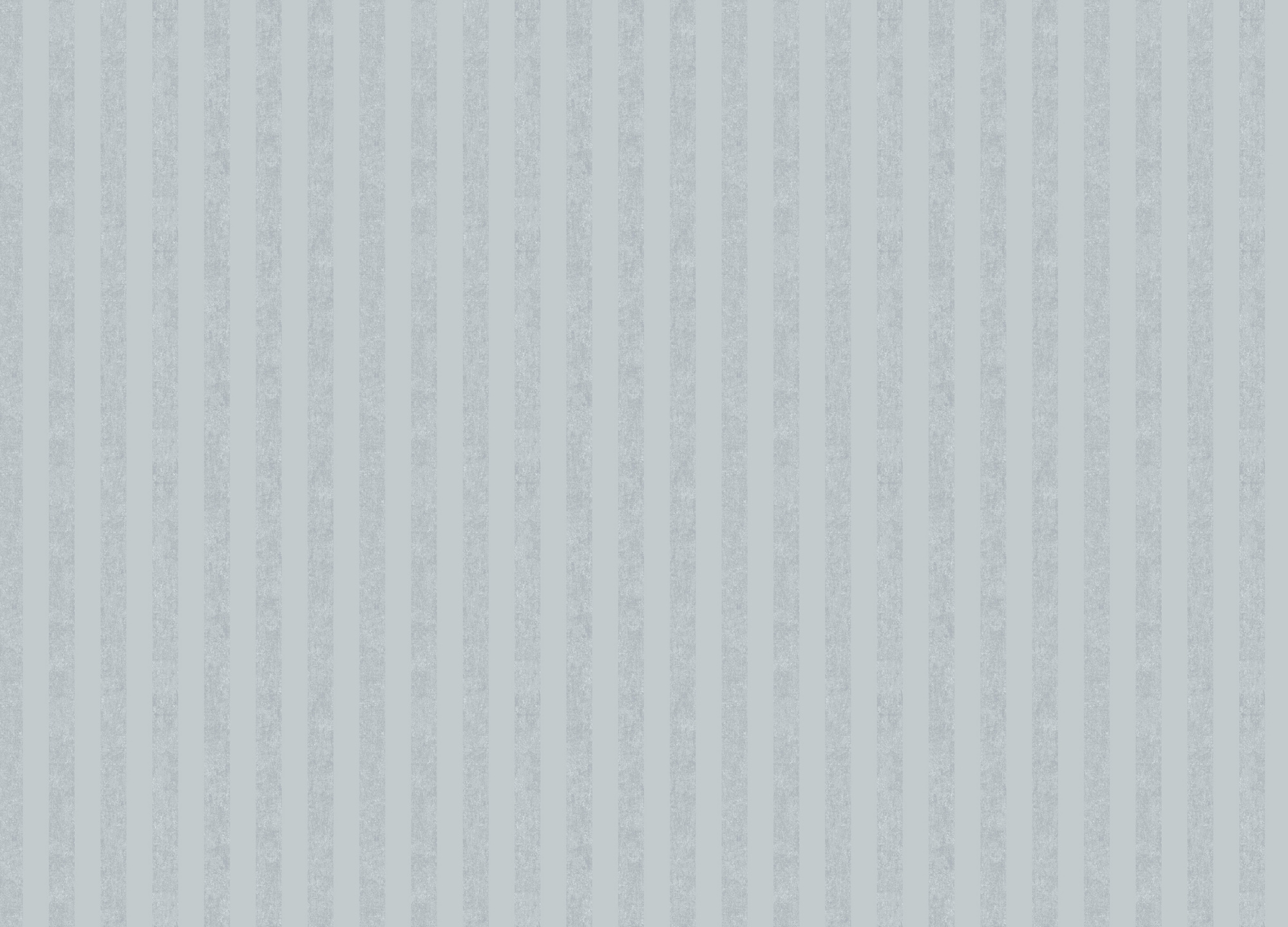 ARTS6 006  Обои Artsimple (1*6) 10,05x1,00 флизелин арт. 110865
