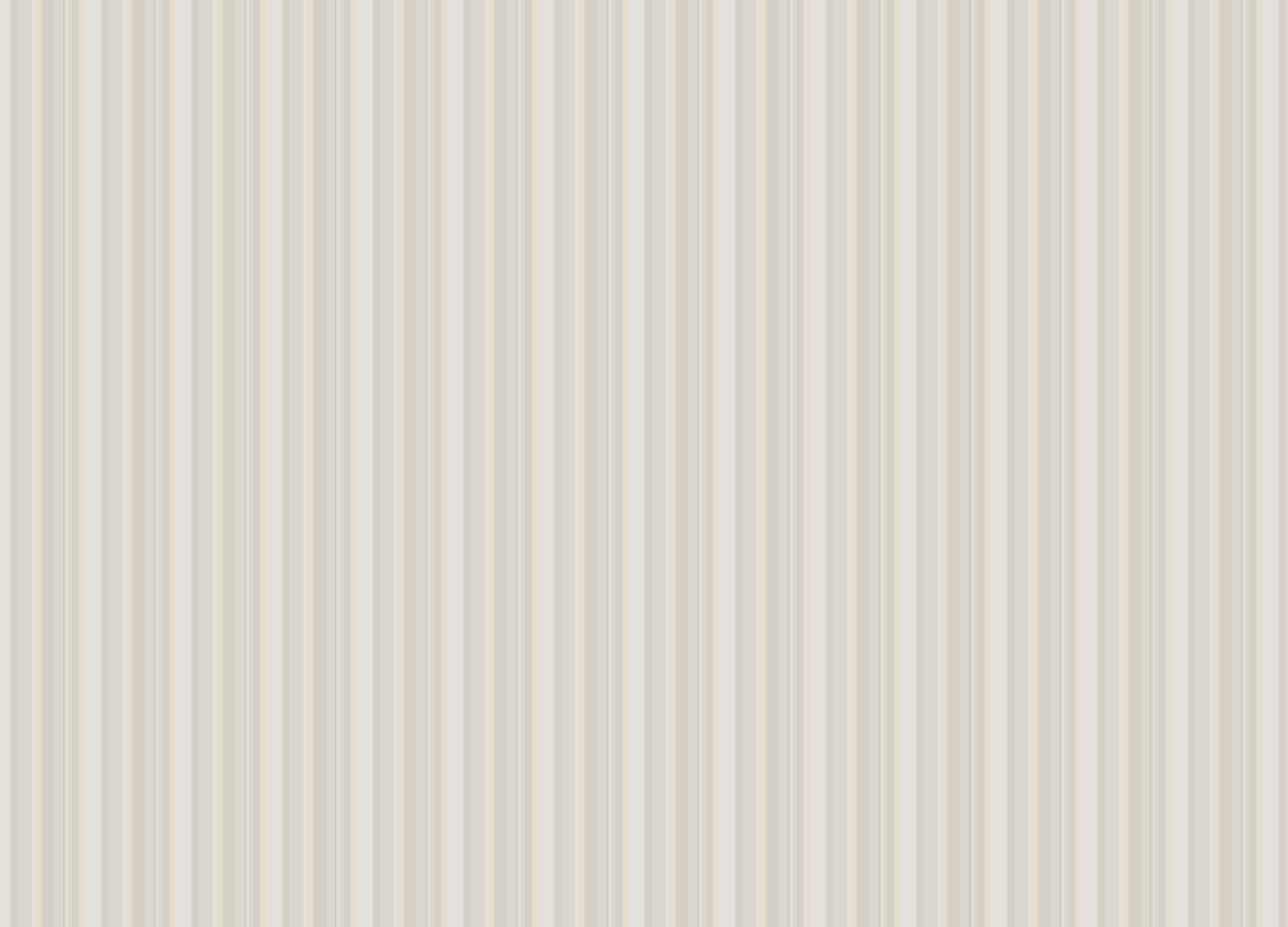 ARTS8 001/2 Обои Artsimple (1*6) 10,05x1,00 флизелин арт. 110878