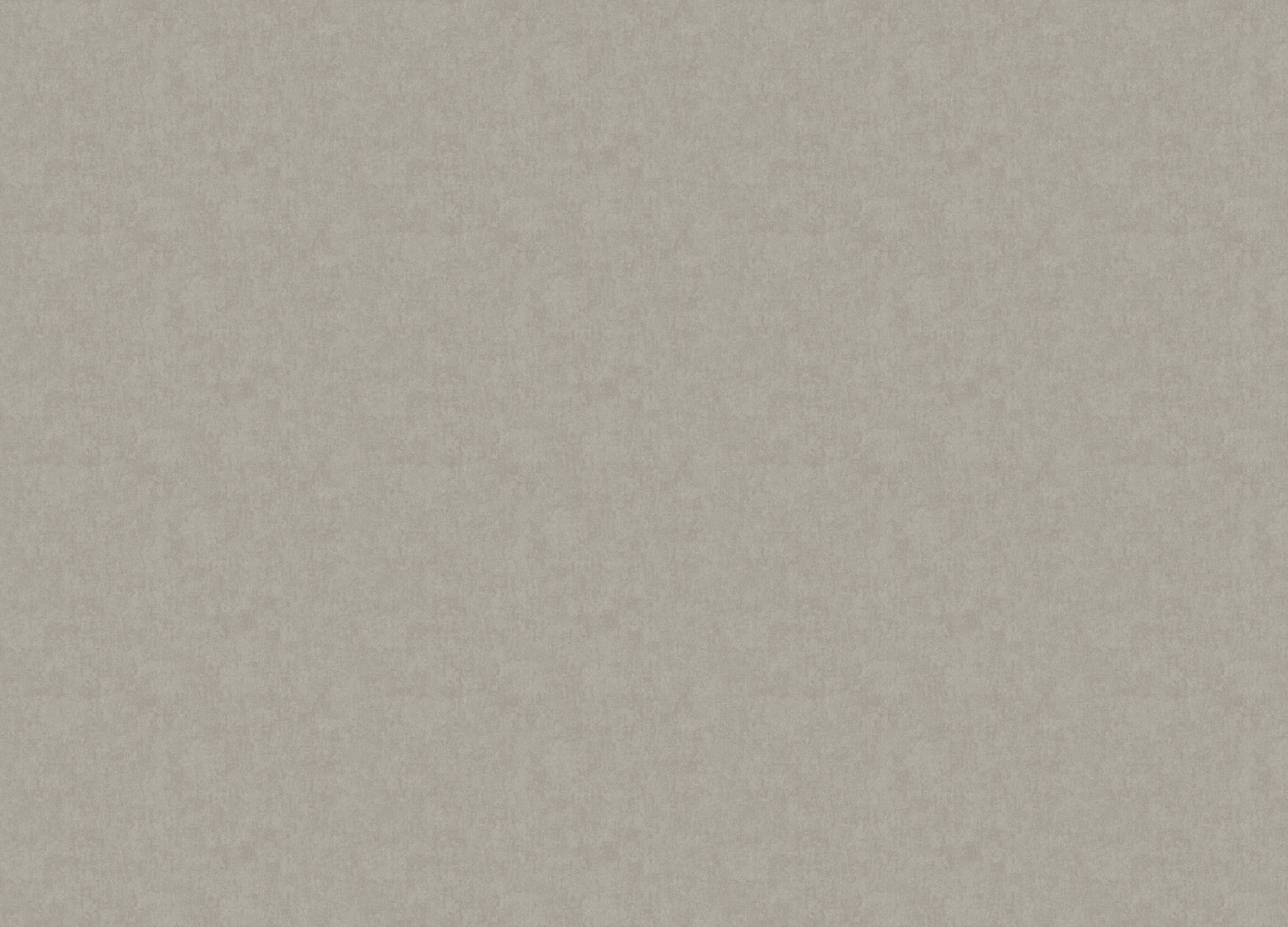 ARTS13 011 Обои Artsimple (1*6) 10,05x1,00 флизелин арт. 110923