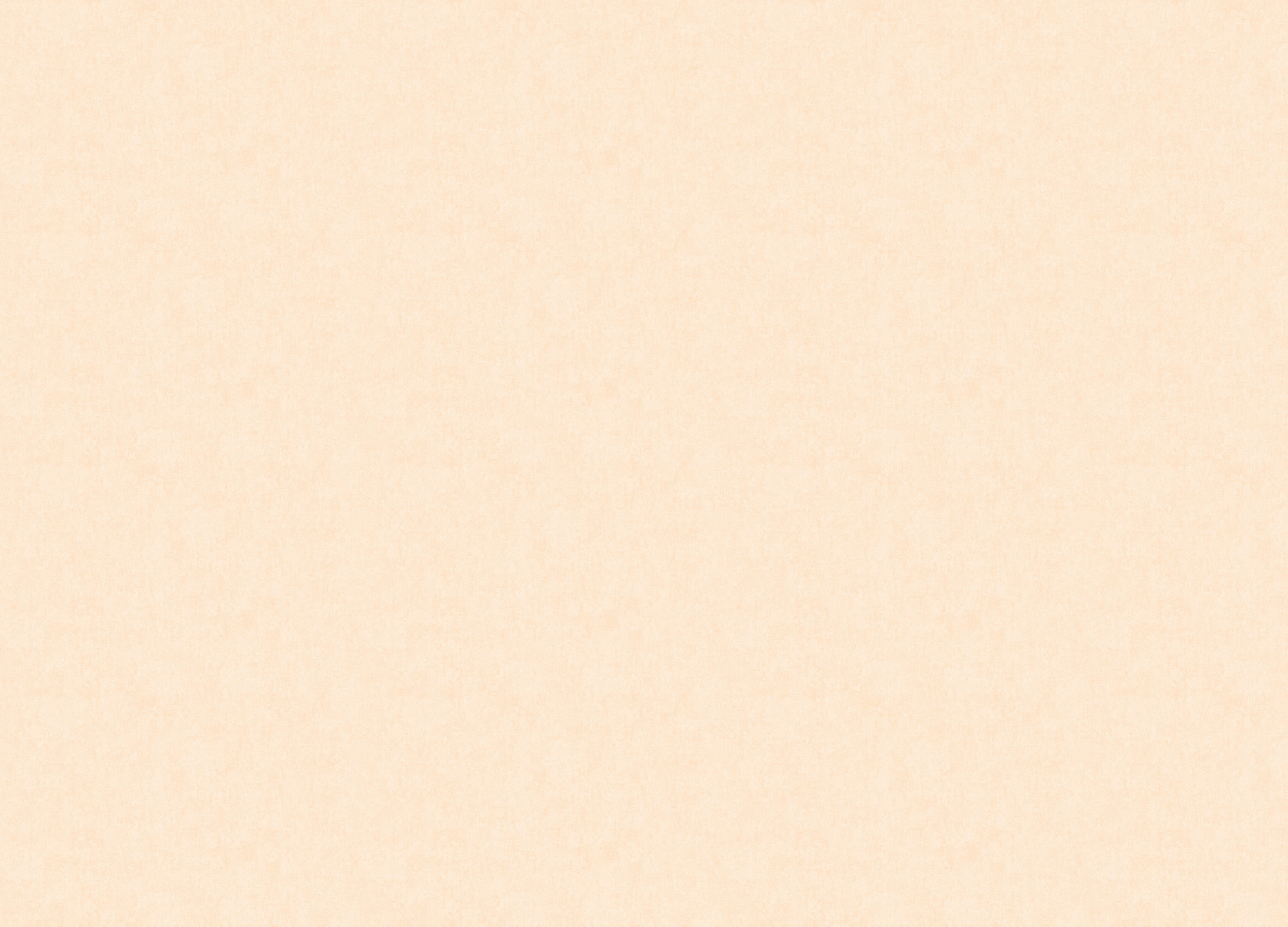 ARTS13 003/3 Обои Artsimple (1*6) 10,05x1,00 флизелин арт. 110935