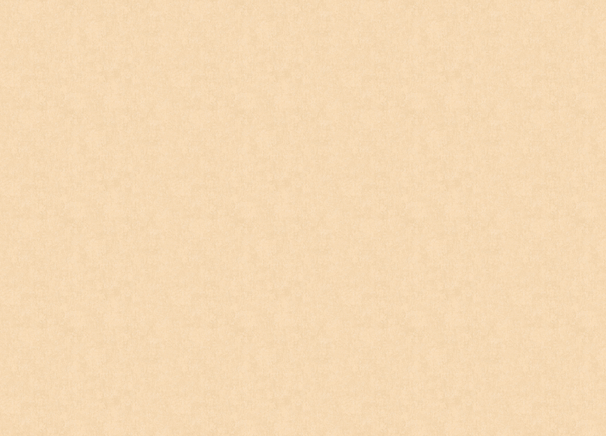 ARTS13 003/4 Обои Artsimple (1*6) 10,05x1,00 флизелин арт. 110936