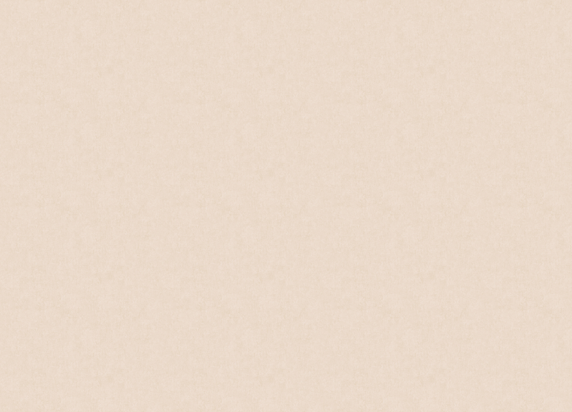 ARTS13 003/5 Обои Artsimple (1*6) 10,05x1,00 флизелин арт. 110937