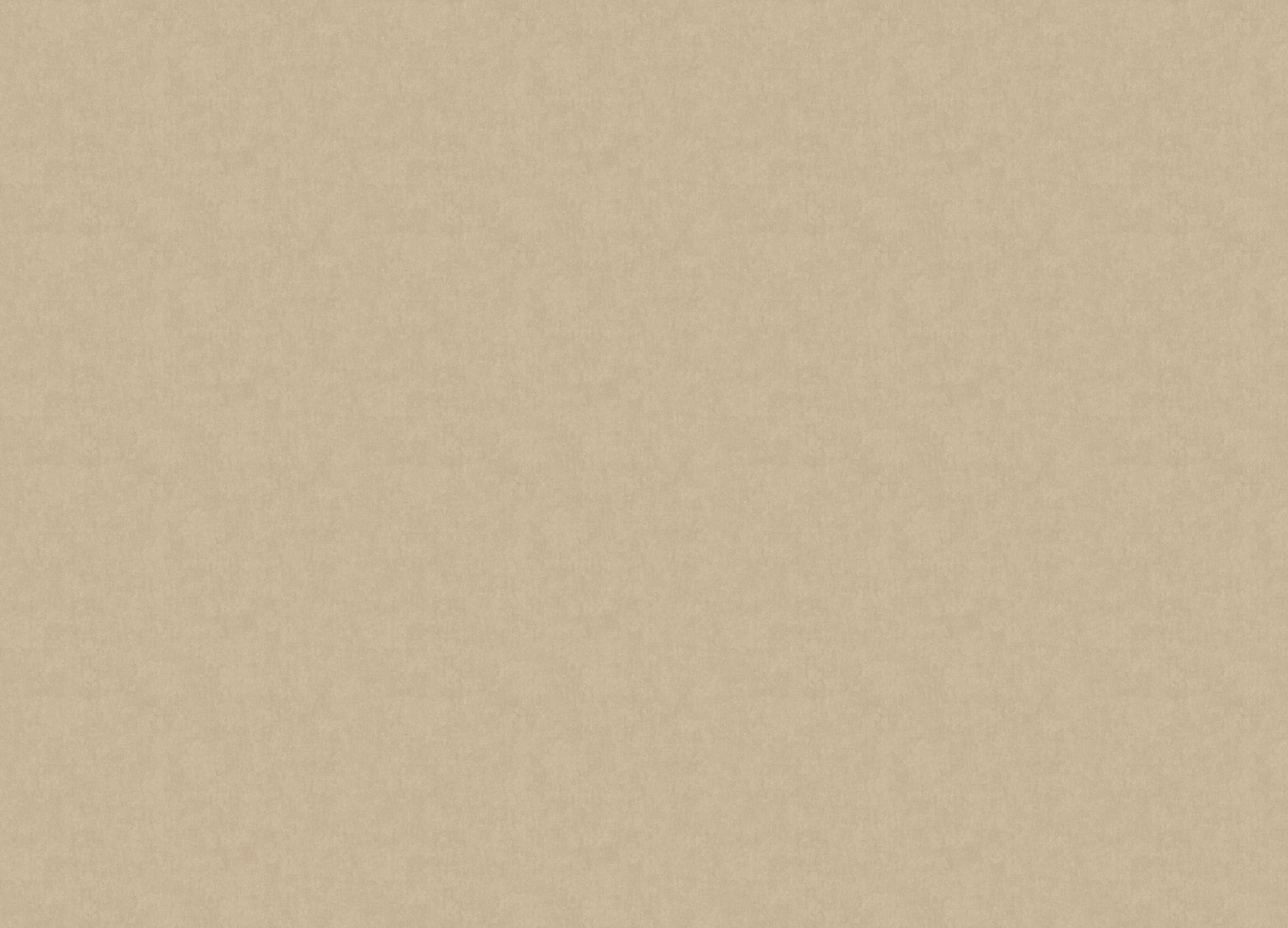 ARTS13 004/1 Обои Artsimple (Valley) (1*6) 10,05x1,00 флизелин арт. 110938
