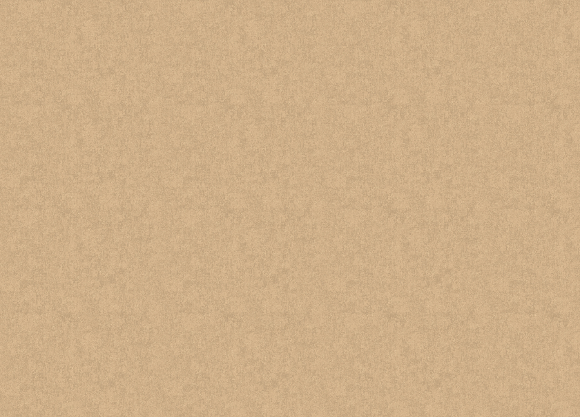 ARTS13 004/3 Обои Artsimple (1*6) 10,05x1,00 флизелин арт. 110940
