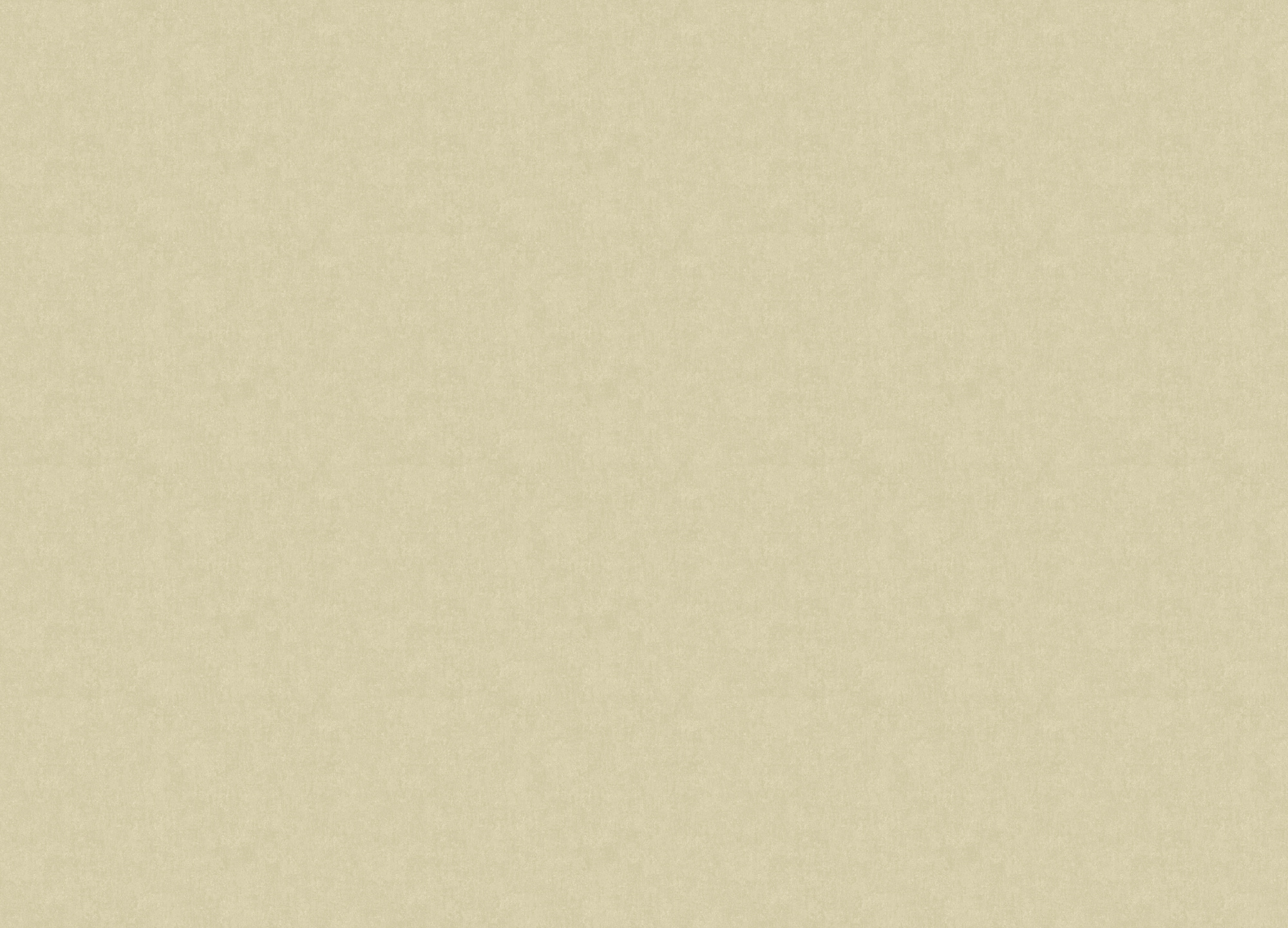 ARTS13 005/1 Обои Artsimple (1*6) 10,05x1,00 флизелин арт. 110942