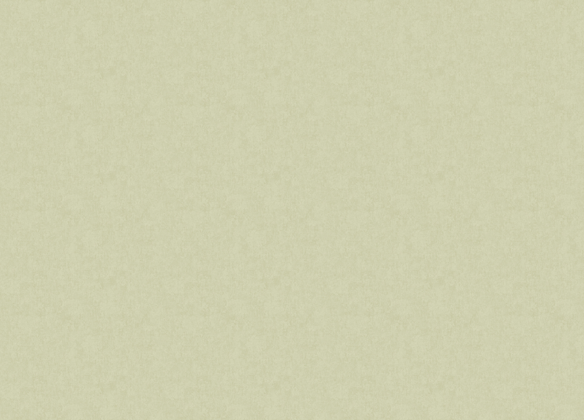 ARTS13 005/2 Обои Artsimple (1*6) 10,05x1,00 флизелин арт. 110943
